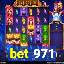 bet 971